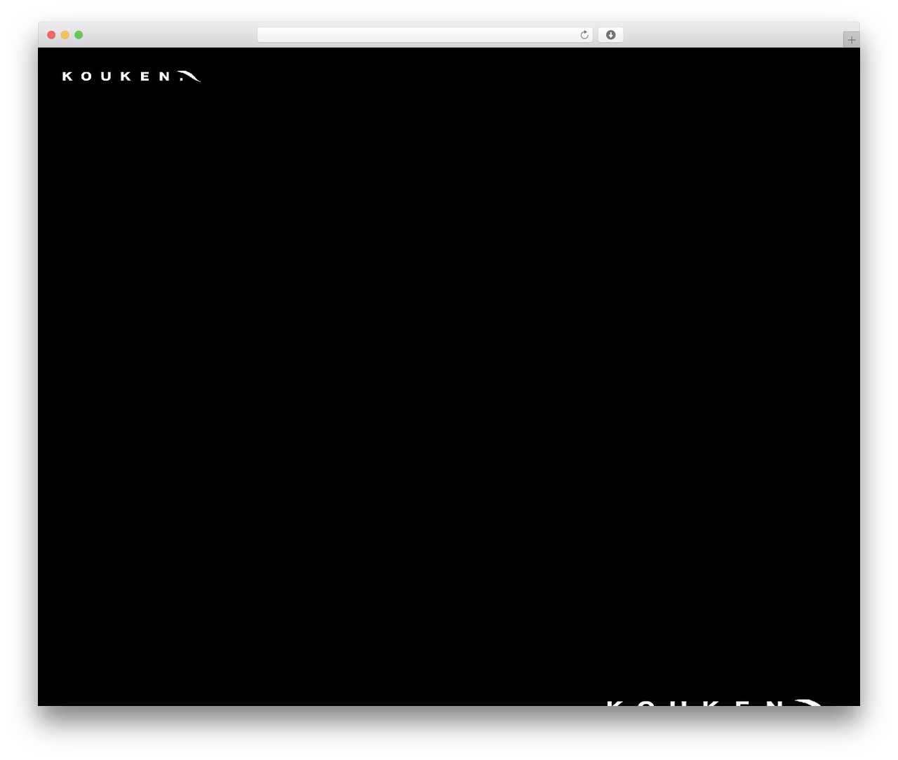 DNS WPテーマ（株式会社構建設計事務所） theme WordPress - kouken-s.co.jp