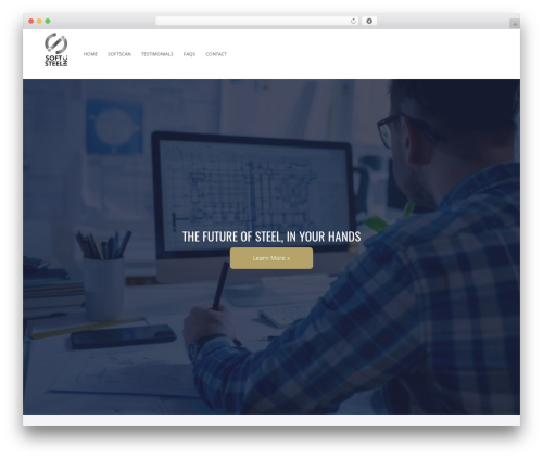TJ Shortcodes (theme-junkie-shortcodes) free WordPress plugin - softsteelinc.com TJ Shortcodes (theme-junkie-shortcodes) free WordPress plugin - softsteelinc.com