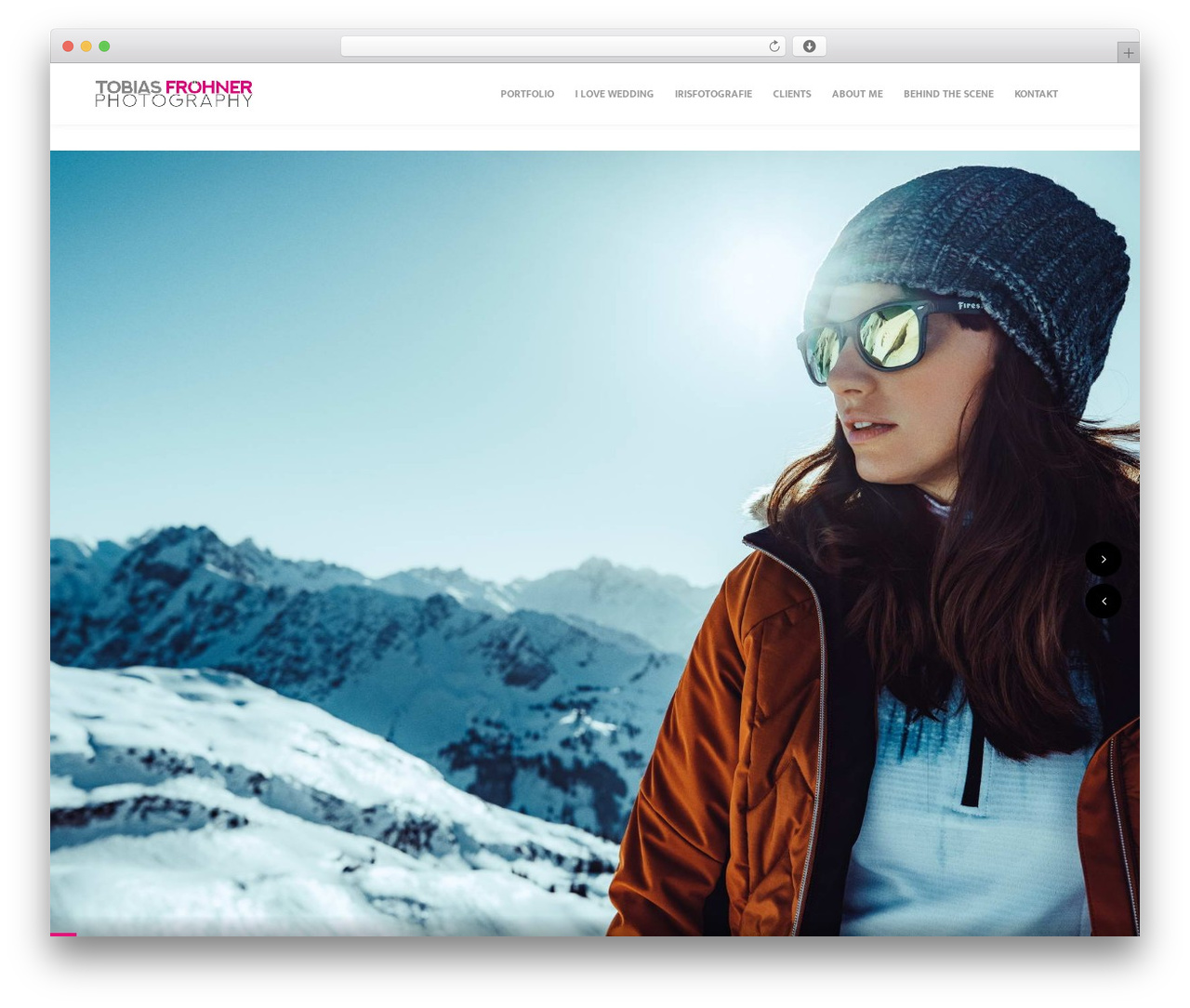 froehner theme WordPress - tobias-froehner.de froehner theme WordPress - tobias-froehner.de