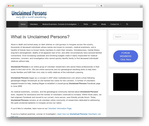 cformsII (cforms2) free WordPress plugin - unclaimed-persons.org cformsII (cforms2) free WordPress plugin - unclaimed-persons.org