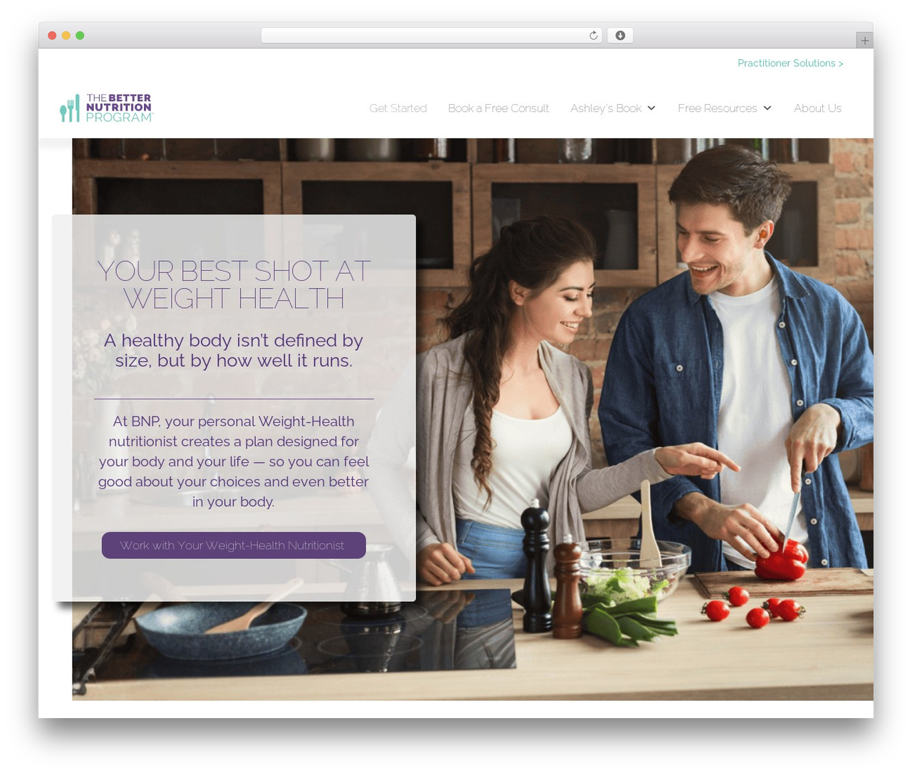 GeneratePress WordPress theme - thebetternutritionprogram.com GeneratePress WordPress theme - thebetternutritionprogram.com