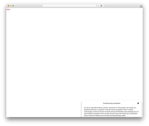 WooCommerce Modal Fly Cart + Ajax add to cart (woocomm-popup-cart-ajax) free WordPress plugin - vevu.ch WooCommerce Modal Fly Cart + Ajax add to cart (woocomm-popup-cart-ajax) free WordPress plugin - vevu.ch