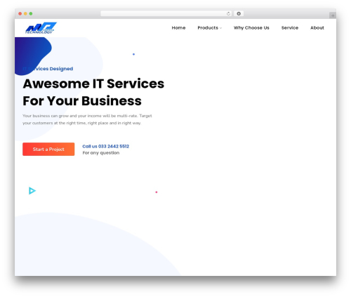 PhonePe Payment Solutions (phonepe-payment-solutions) free WordPress plugin - progresstechnology.in PhonePe Payment Solutions (phonepe-payment-solutions) free WordPress plugin - progresstechnology.in