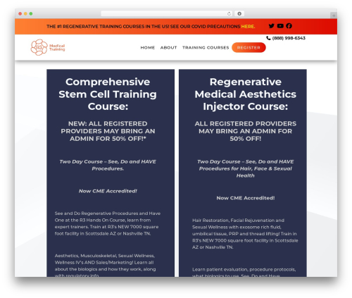 Payment forms, Buy now buttons and Invoicing System | GetPaid (invoicing) free WordPress plugin - stemcelltrainingcourse.org