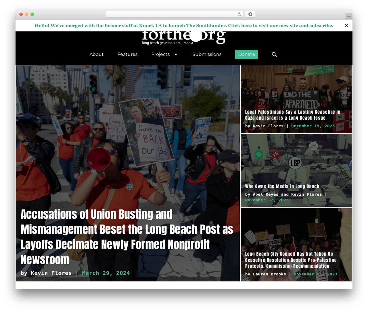 Theme WordPress JointsWP - CSS - forthe.org Theme WordPress JointsWP - CSS - forthe.org