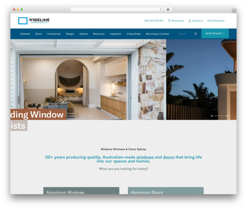 Dearpdf pro WordPress plugin - www.wideline.com.au