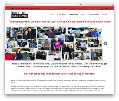 Testimonial WordPress Plugin – AP Custom Testimonial (ap-custom-testimonial) free WordPress plugin - betterautobuying.com Testimonial WordPress Plugin – AP Custom Testimonial (ap-custom-testimonial) free WordPress plugin - betterautobuying.com