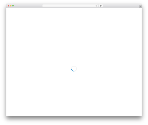 Sb woocommerce infinite scroll WordPress plugin - medienosstakles.lt