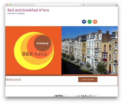 Cubilis Fastbooker – WordPress plugin (stardekk-cubilis-fastbooker) free WordPress plugin - bed-and-breakfast-kava.be Cubilis Fastbooker – WordPress plugin (stardekk-cubilis-fastbooker) free WordPress plugin - bed-and-breakfast-kava.be