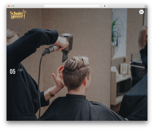 WordPress theme JackRyan - www.schnittmuster-wilsdruff.de WordPress theme JackRyan - www.schnittmuster-wilsdruff.de