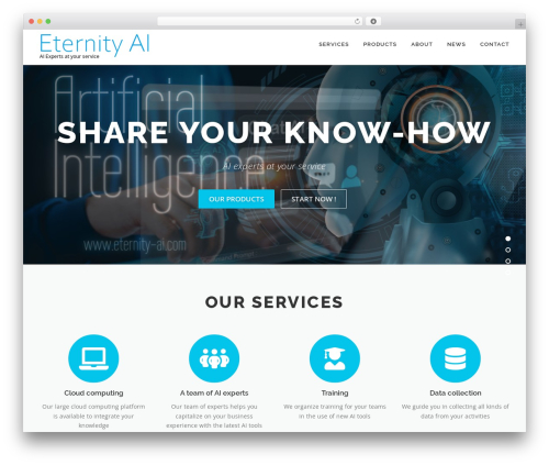WP Bakery Multilanguage (multilanguage-add-on-for-visual-composer) free WordPress plugin - eternity-ai.com WP Bakery Multilanguage (multilanguage-add-on-for-visual-composer) free WordPress plugin - eternity-ai.com