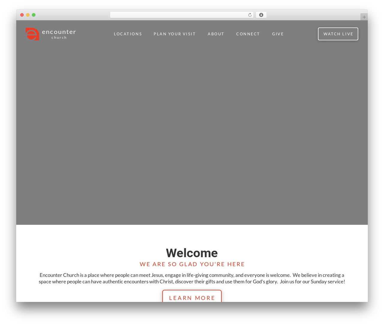 WordPress theme Pro – Child Theme - yourencounter.com WordPress theme Pro – Child Theme - yourencounter.com
