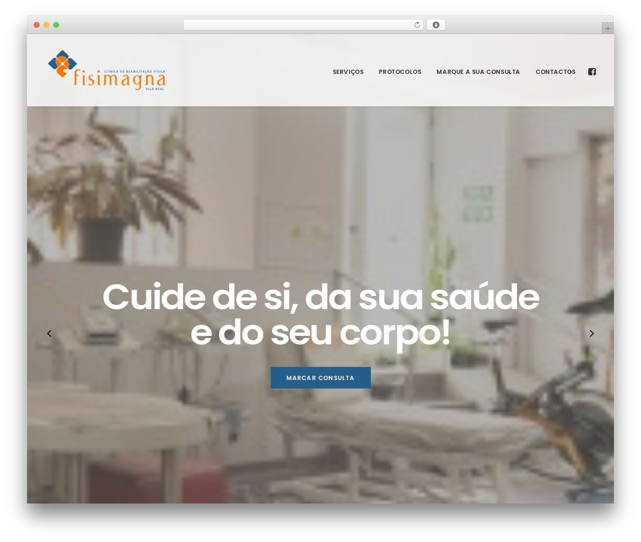 WP theme Uncode - fisimagna.com WP theme Uncode - fisimagna.com