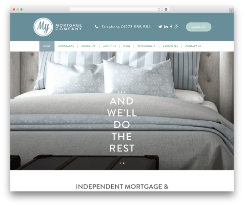 JM WP Cookie Bar (jm-wp-cookie-bar) free WordPress plugin - mymortgagecompany.co.uk JM WP Cookie Bar (jm-wp-cookie-bar) free WordPress plugin - mymortgagecompany.co.uk