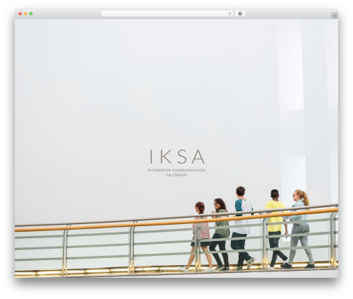 Security & Malware scan by CleanTalk (security-malware-firewall) free WordPress plugin - iksa.ch Security & Malware scan by CleanTalk (security-malware-firewall) free WordPress plugin - iksa.ch