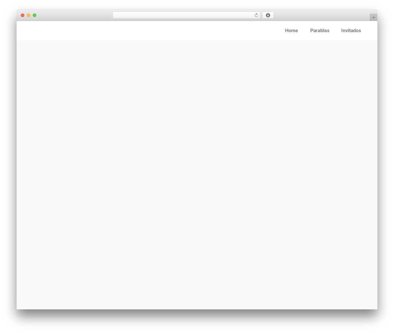 Essentials WordPress theme - feriadellibrocostarica.com Essentials WordPress theme - feriadellibrocostarica.com