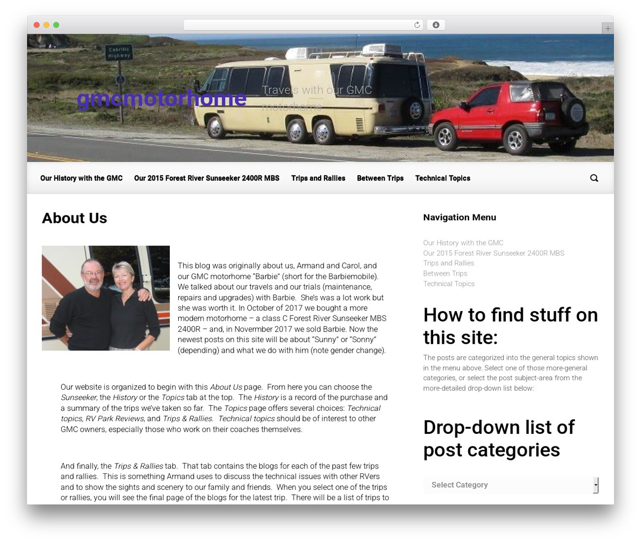 evolve theme WordPress - minniebiz.com evolve theme WordPress - minniebiz.com