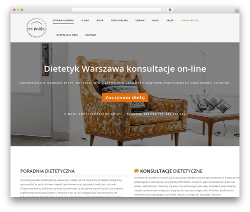 WPi Designer Button (wpi-designer-button-shortcode) free WordPress plugin - zkaloriami.pl WPi Designer Button (wpi-designer-button-shortcode) free WordPress plugin - zkaloriami.pl