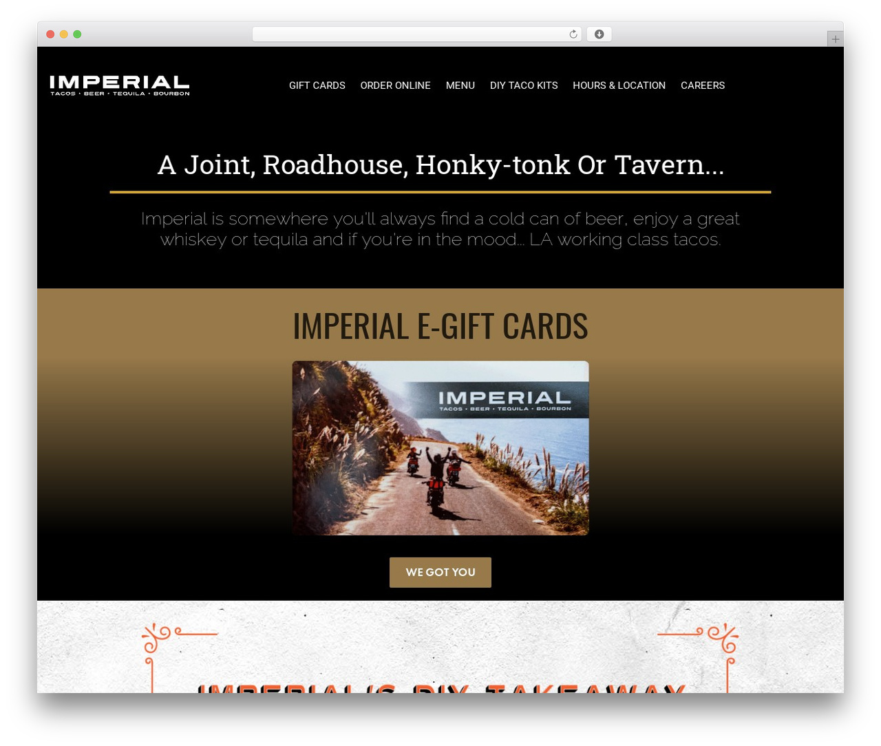 Hello Elementor WordPress theme design - imperialferndale.com Hello Elementor WordPress theme design - imperialferndale.com