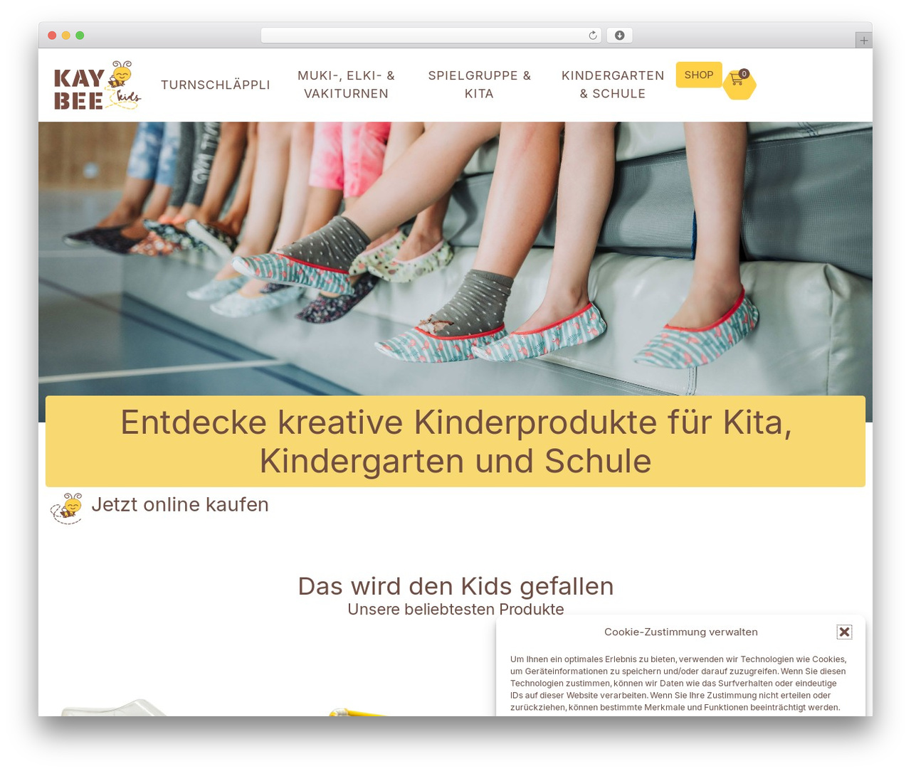 Hello Elementor WordPress theme - kaybeekids.ch Hello Elementor WordPress theme - kaybeekids.ch
