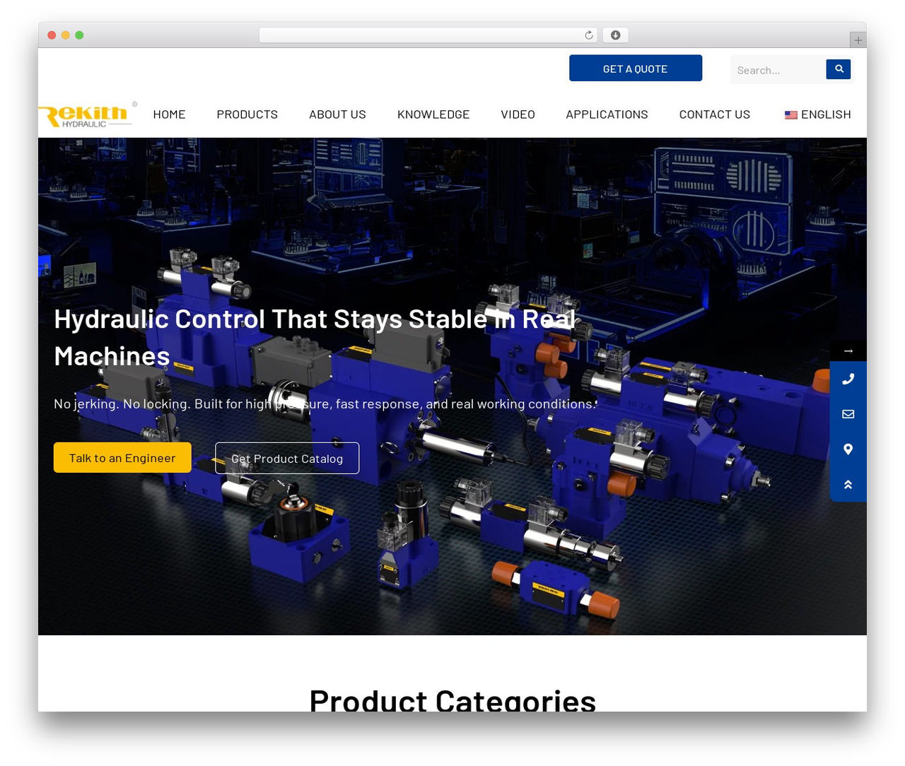 Hello Elementor WordPress theme - rekithhydraulics.com Hello Elementor WordPress theme - rekithhydraulics.com