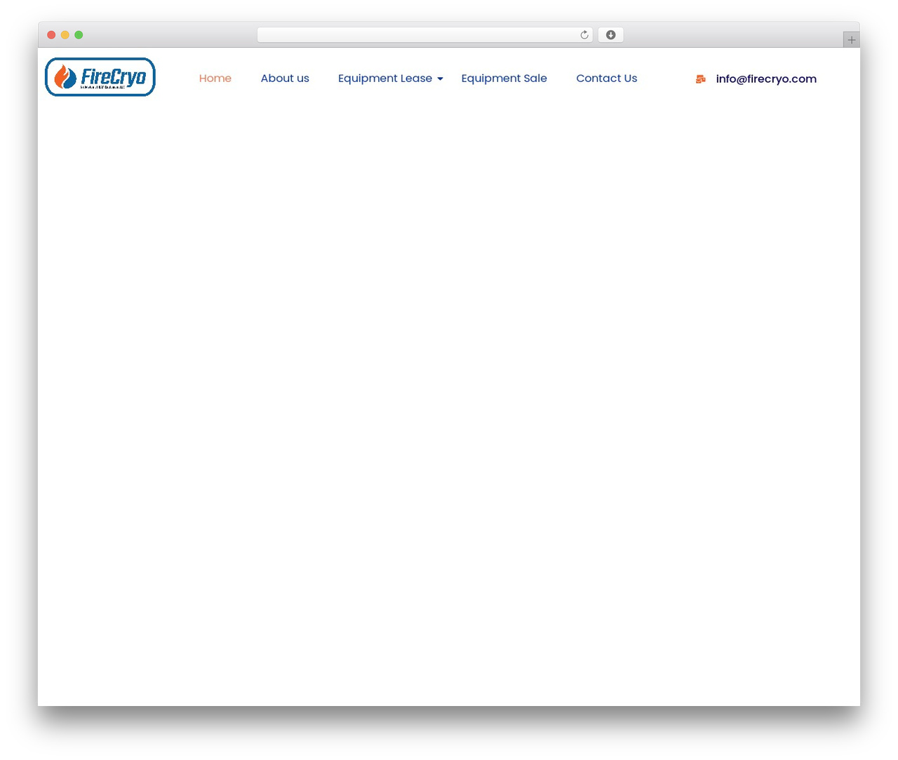 Hello Elementor WordPress theme - firecryo.com Hello Elementor WordPress theme - firecryo.com