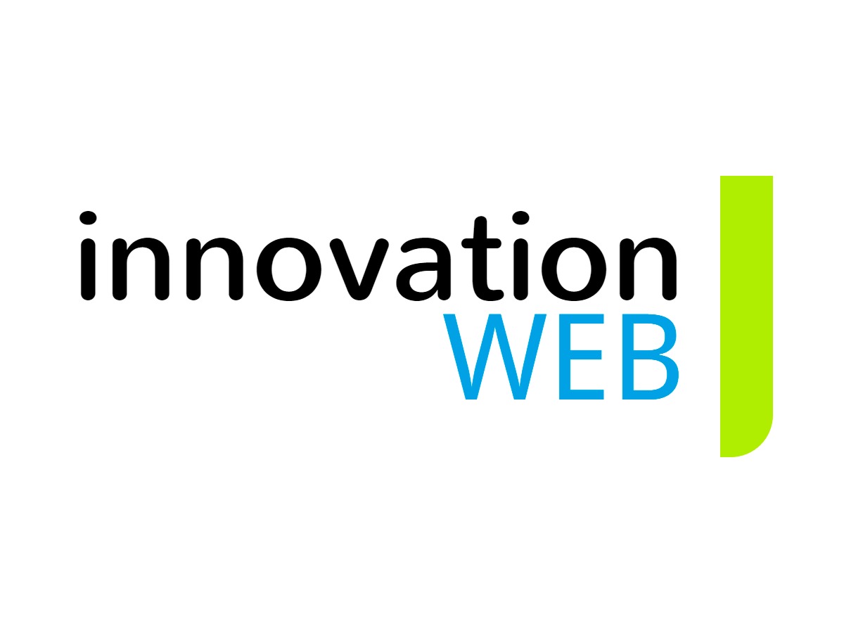 InnoConstructor WP theme InnoConstructor WP theme