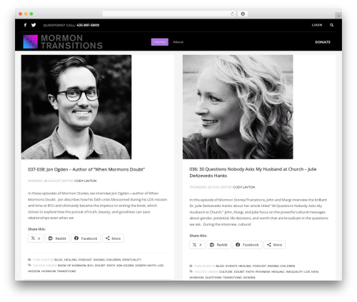 Skip to Timestamp (skip-to-timestamp) free WordPress plugin - mormontransitions.org Skip to Timestamp (skip-to-timestamp) free WordPress plugin - mormontransitions.org