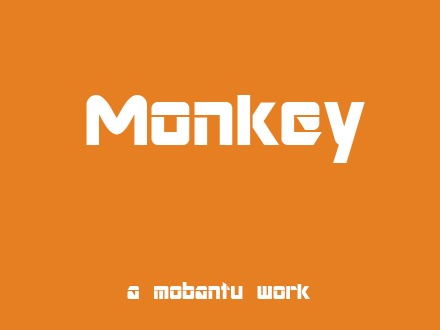 monkey theme WordPress monkey theme WordPress