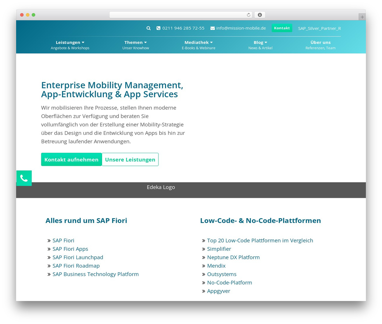 ms_basis_theme WordPress theme - mission-mobile.de ms_basis_theme WordPress theme - mission-mobile.de