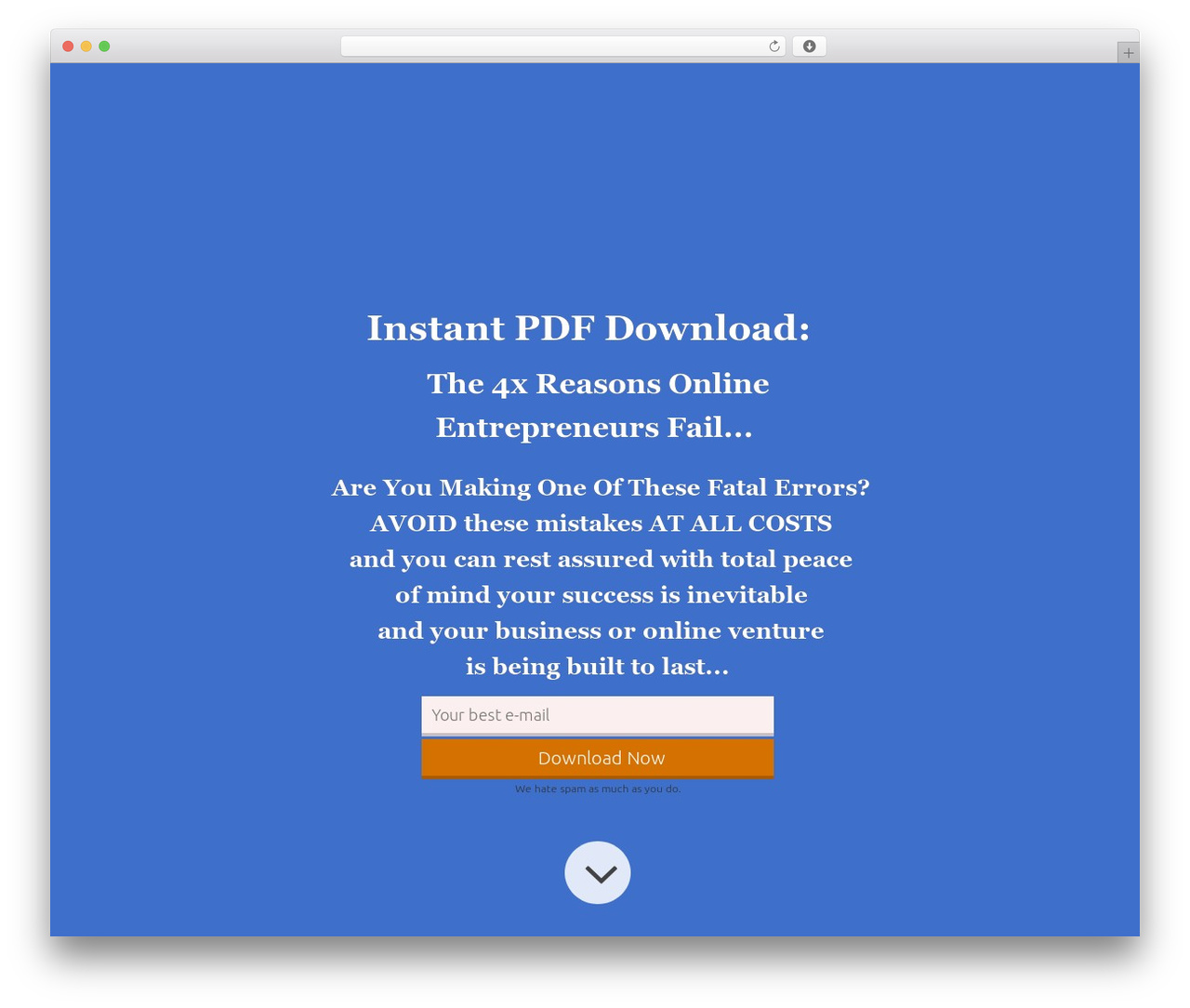 Munchweb WordPress theme - munchweb.com Munchweb WordPress theme - munchweb.com