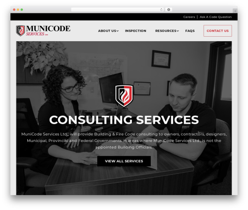 Email Verification / SMS Verification / OTP Verification / OTP Authentication (miniorange-otp-verification) free WordPress plugin - municodeservices.com Email Verification / SMS Verification / OTP Verification / OTP Authentication (miniorange-otp-verification) free WordPress plugin - municodeservices.com