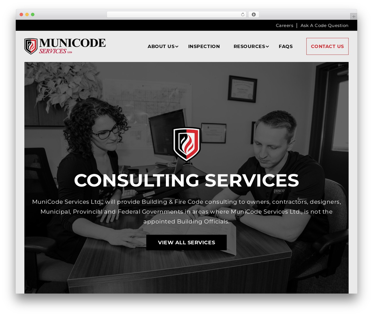 MuniCode Services WordPress theme - municodeservices.com MuniCode Services WordPress theme - municodeservices.com
