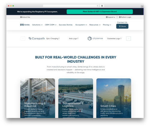 WooCommerce UPS Shipping – Live Rates and Access Points (flexible-shipping-ups) free WordPress plugin - sixfab.com