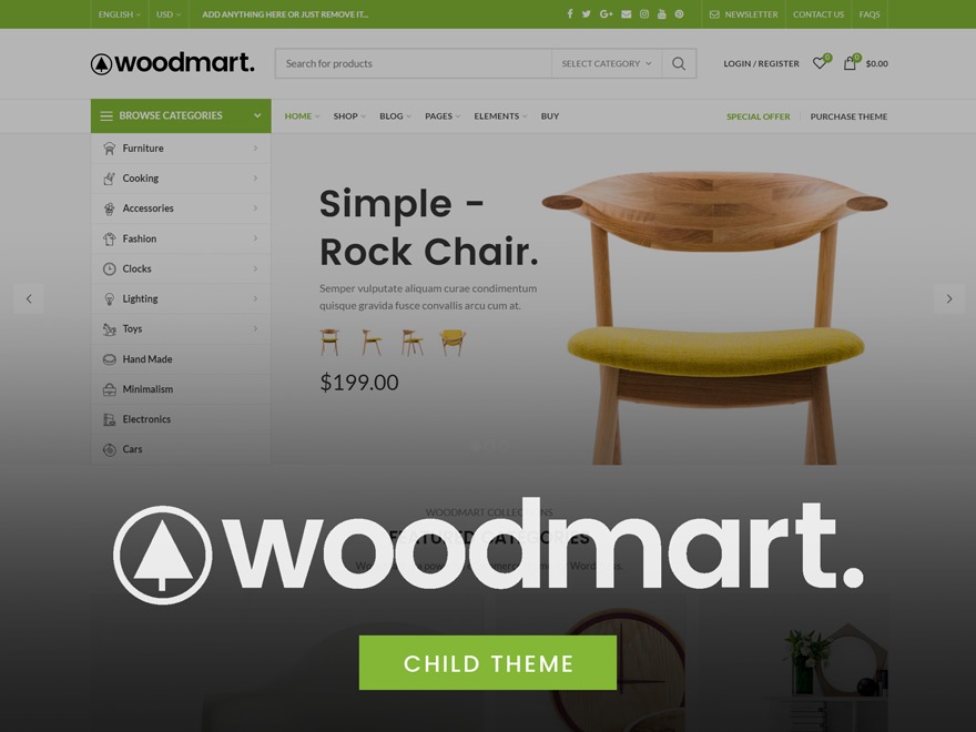 sobelz Child WordPress website theme sobelz Child WordPress website theme