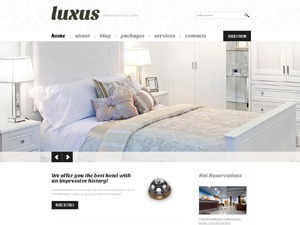 theme1941 WordPress theme theme1941 WordPress theme