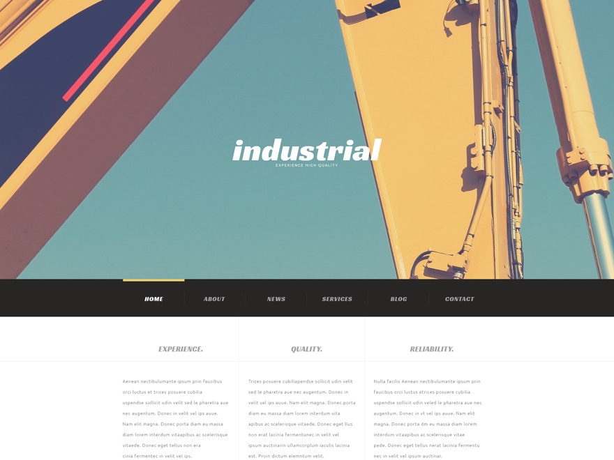 theme52167 WordPress theme theme52167 WordPress theme