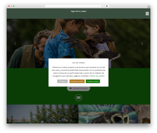 Pricing Table (pricing-table) free WordPress plugin - tierrarapaz.com