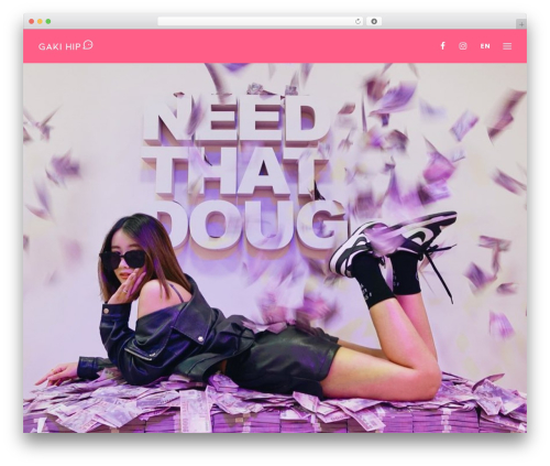Fooevents_bookings WordPress plugin - gakihip.com