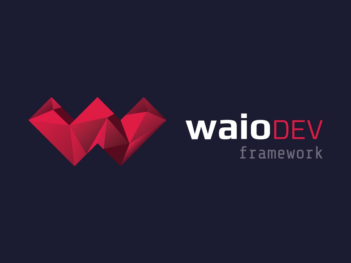 W2Z - DevTheme WordPress page theme by waioDev - Rafael Wahasugui