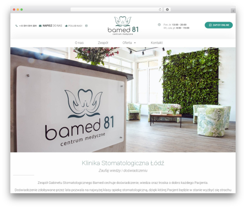 Simple Owl Carousel (simple-owl-carousel) free WordPress plugin - bamed81.pl Simple Owl Carousel (simple-owl-carousel) free WordPress plugin - bamed81.pl