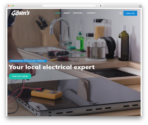 WordPress theme Renuma - gibsons-electrical.co.uk WordPress theme Renuma - gibsons-electrical.co.uk