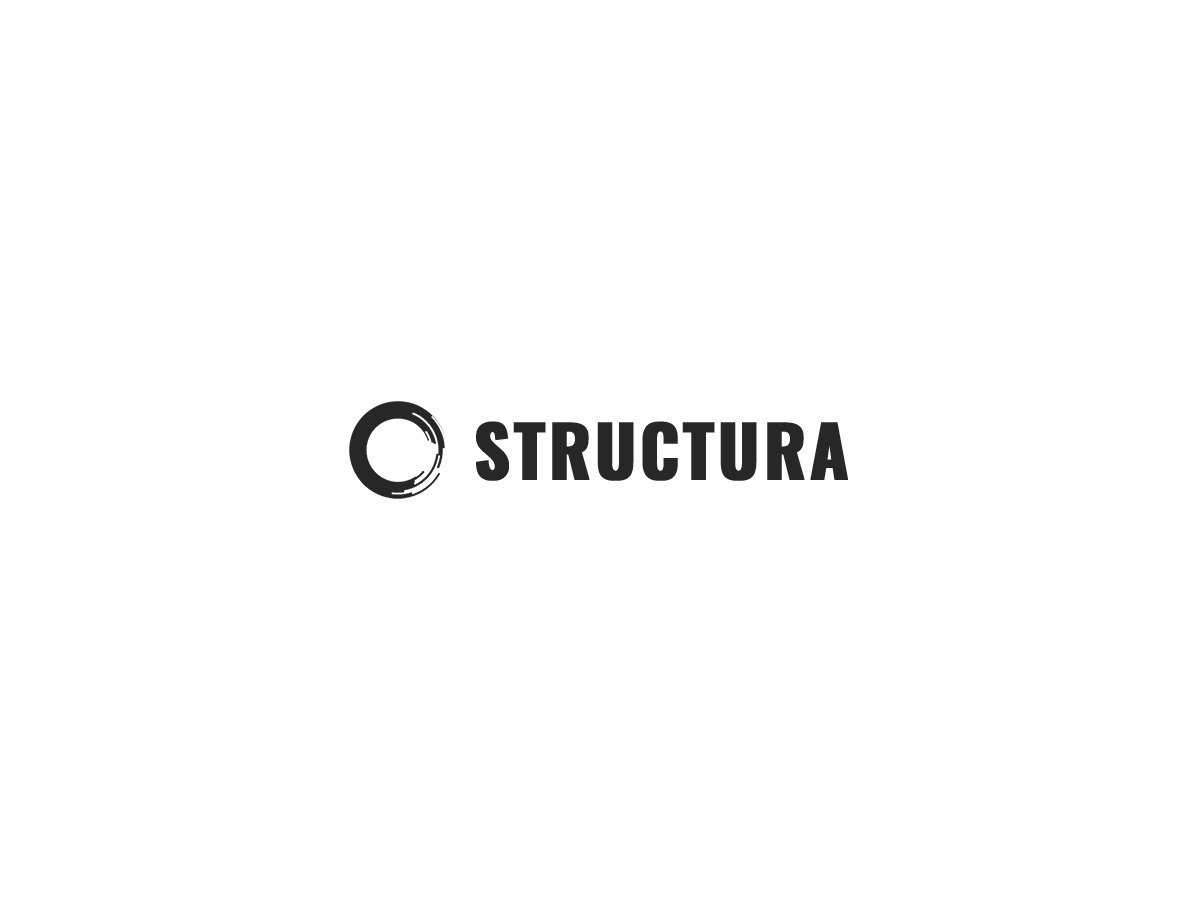 WordPress theme Structura