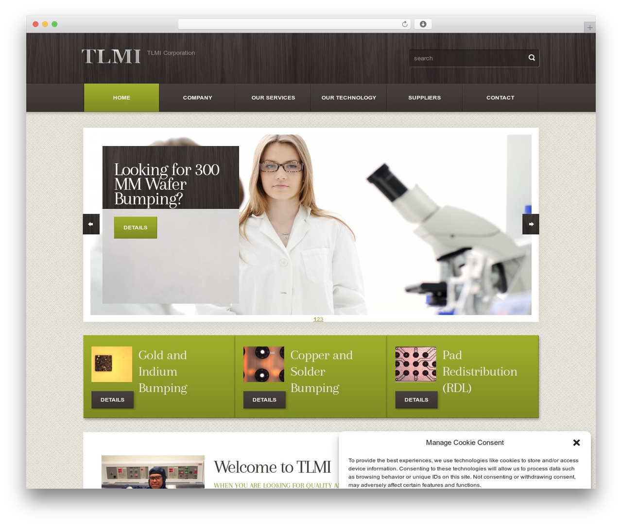 WP theme WordPress Theme Number - tlmicorp.com WP theme WordPress Theme Number - tlmicorp.com