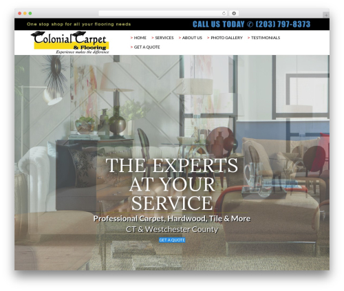 Local Search SEO Contact Page (local-search-seo-contact-page) free WordPress plugin - colonialflooring.net Local Search SEO Contact Page (local-search-seo-contact-page) free WordPress plugin - colonialflooring.net