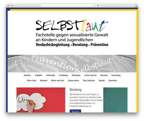 WordPress Form Customizer | CF7 Customizer (cf7-customizer) free WordPress plugin - selbstlaut.org WordPress Form Customizer | CF7 Customizer (cf7-customizer) free WordPress plugin - selbstlaut.org