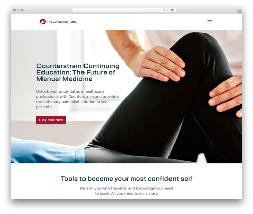 WP-ShowHide (wp-showhide) free WordPress plugin - jicounterstrain.com