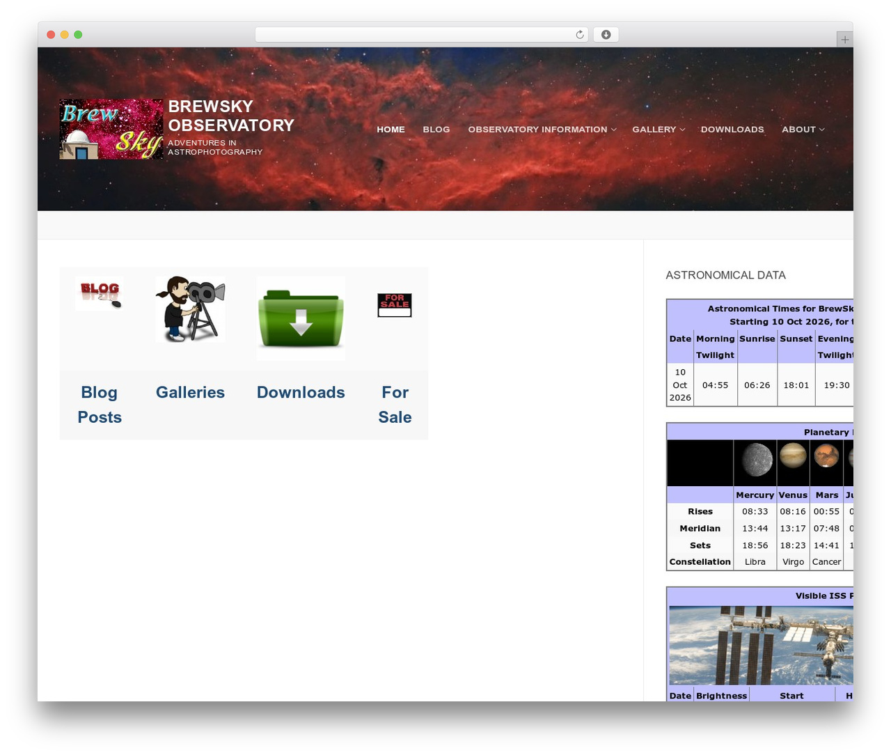 Customify wallpapers WordPress theme - brewsky.space Customify wallpapers WordPress theme - brewsky.space