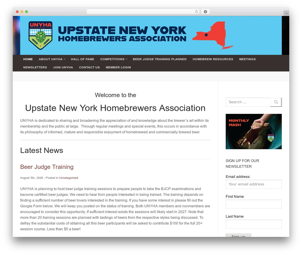 Customify WordPress theme - unyha.com Customify WordPress theme - unyha.com