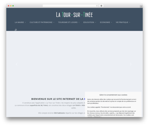 WP-Font-Resizer (wp-font-resizer) free WordPress plugin - latoursurtinee.fr WP-Font-Resizer (wp-font-resizer) free WordPress plugin - latoursurtinee.fr